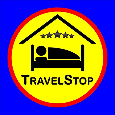Apartment Travelstop #varna-bazar Varna
